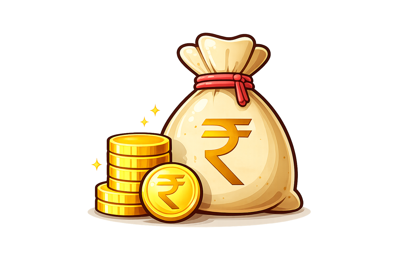 NPS conclusion illustration